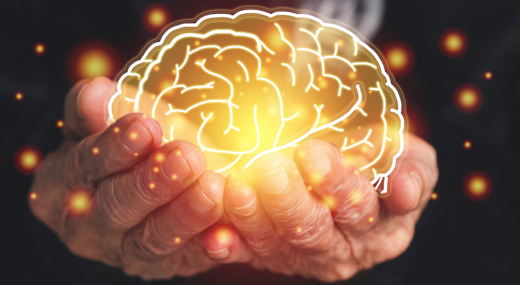 שיקום נוירולוגי ומנטלי